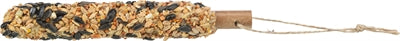 Trixie Sunflower Seed Snack Bar