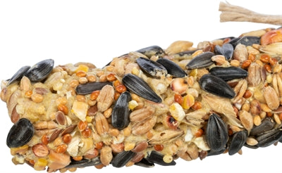 Trixie Sunflower Seed Snack Bar - Image 2