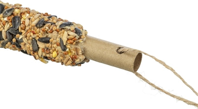 Trixie Sunflower Seed Snack Bar - Image 3