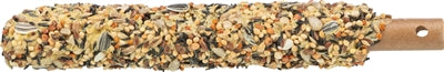 Trixie Millet Snack Bar - Image 2