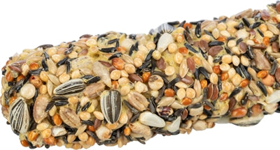 Trixie Millet Snack Bar - Image 3