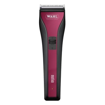 Wahl Motiva Clipper