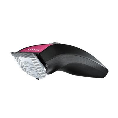 Wahl Motiva Clipper - Image 2