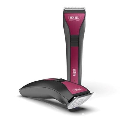 Wahl Motiva Clipper - Image 3