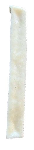 Henart Goat Cheese Chew - Image 2