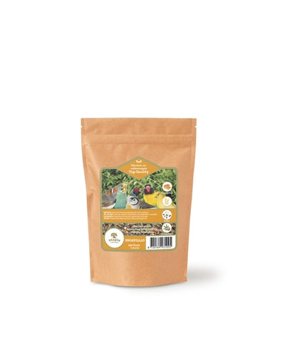 Utopia Candy Seeds