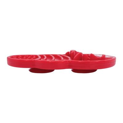 Kong Licks Silicone Mat - Image 3