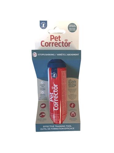 Unbranded Pet Corrector