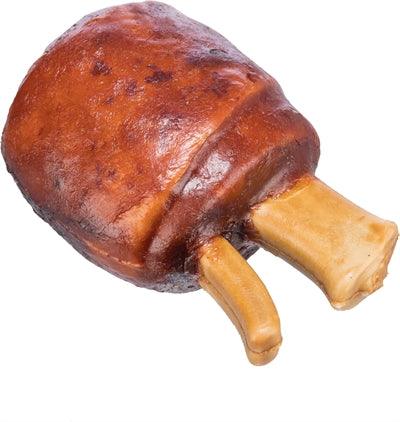 Trixie Knuckle Chicken - Image 3