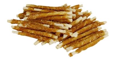 Petstyle Living Twisted Stick With Chicken - Image 2