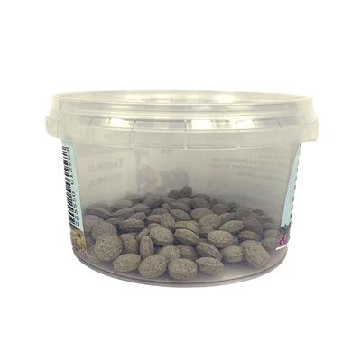 Animal Drugstore Dental Plaque Tablets - Image 2