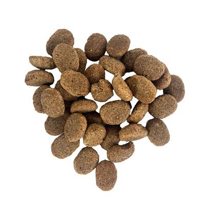 Excellent Adult Lamb/Rice - Affordable dog food for adult dogs - 15 kg - Image 2