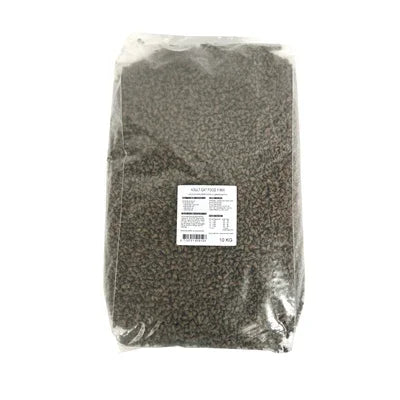 Excellent Cat 4-Mix Meat/Poultry – Cheap cat food – 10kg bag