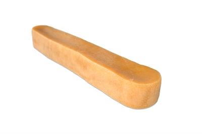 Henart Yak Cheese - Image 3