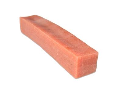 Henart Yak Cheese with Strawberry Flavor