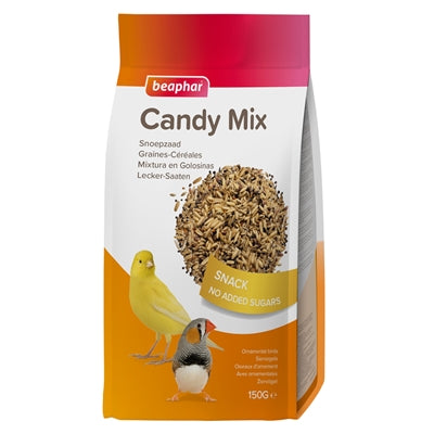 Beaphar Seed Treats