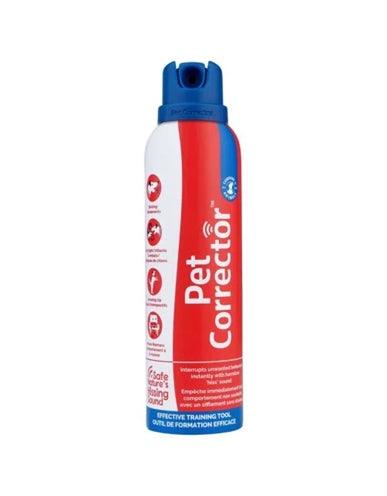 Unbranded Pet Corrector - Image 2