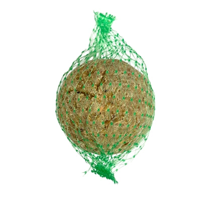 De Vries Mezen Balls With Net - Image 3