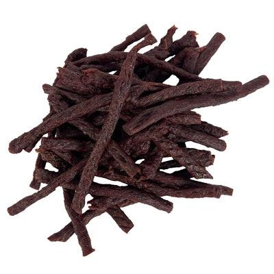 I Am Mini Sticks Lam - Image 2