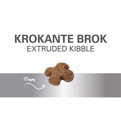 Prins Fit Selection Chicken/Rice – Supports digestion and skin – 14 kg - Image 3