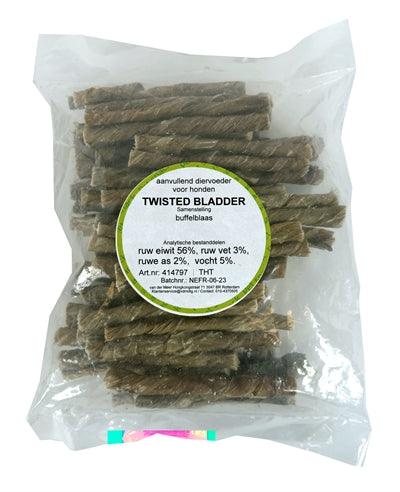 Petsnack Bladder Twist - Image 2