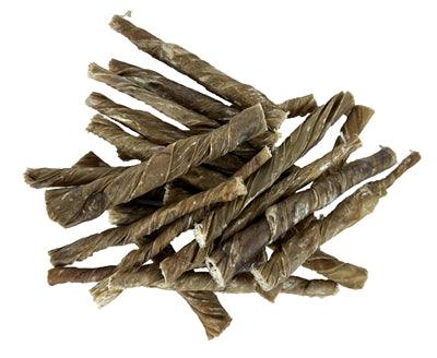 Petsnack Bladder Twist - Image 3