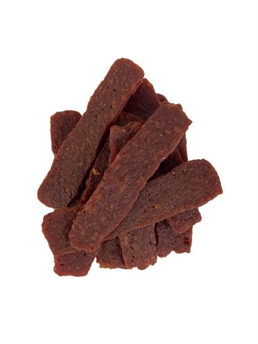 I Am Duck Jerky - Image 3