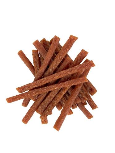 I Am Kip Sticks - Image 2
