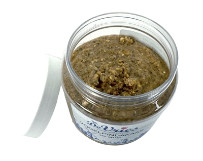 De Vries Bird Peanut Butter - Image 3