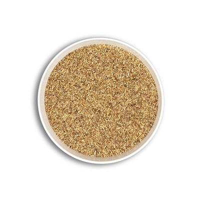 Cunipic Premium Budgie - Image 3