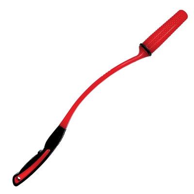 Kong Signature Throw Kong Thrower - Throwing stick for Kong - Image 1