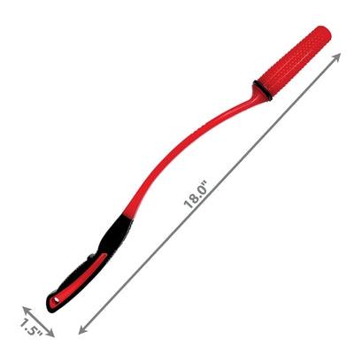 Kong Signature Throw Kong Thrower - Throwing stick for Kong - Image 3
