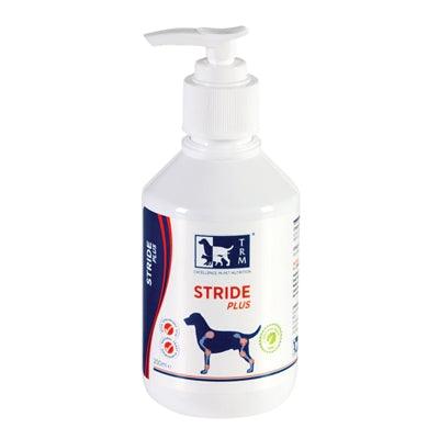 Trm Stride Plus - Image 2