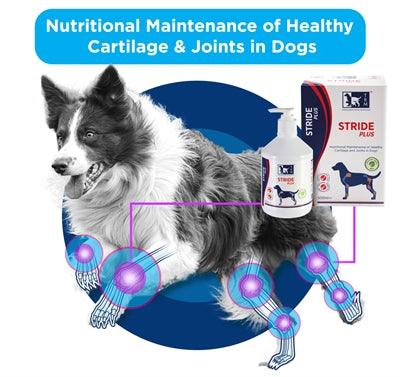 Trm Stride Plus - Image 3