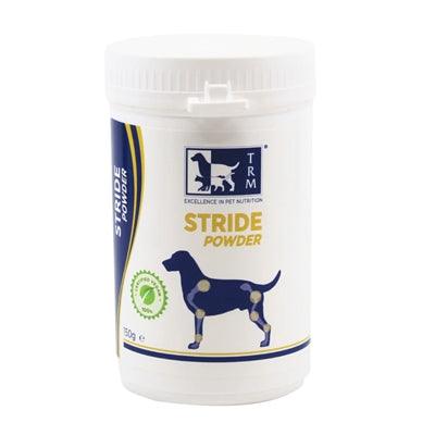 Trm Stride Powder - Image 2