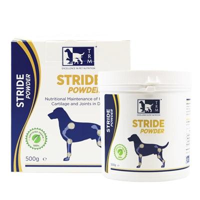 Trm Stride Powder - Image 3