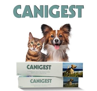 Trm Canigest - Image 3
