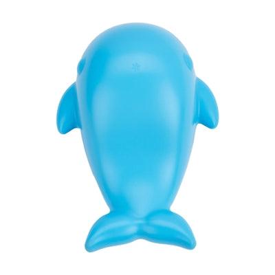 Fofos Whale - Floating chew toy with squeaker - Image 3