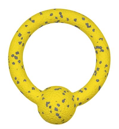 Fofos Puller - Multifunctional fitness toy for dogs - Image 1