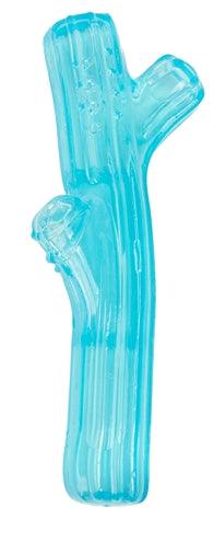 Fofos Cool Branch - Cooling chew toy for hot days - Image 2