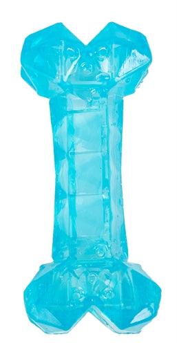 Fofos Cool Bone - Cheap dog toy for hot summer days - Image 2