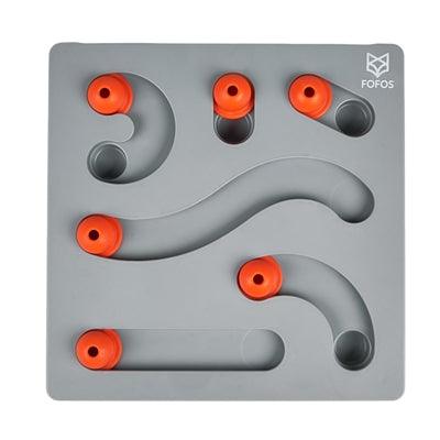 Fofos Brain Game Intelligence Game – Mentally challenging fun