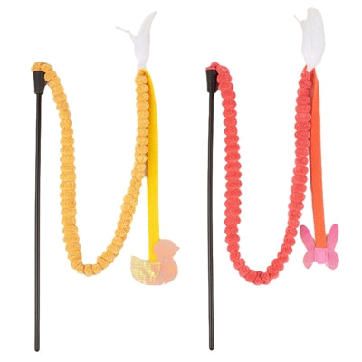 Fofos Cat Rod Assortment - Image 2