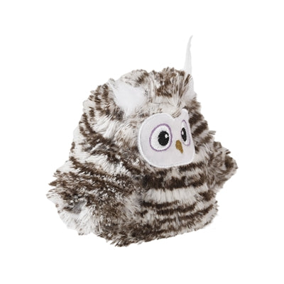 Fofos Flapping Owl