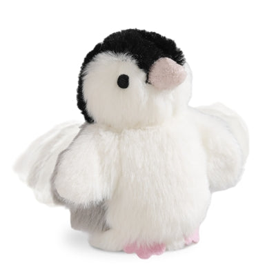 Fofos Swinging Penguin