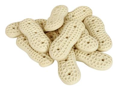 Veggie Pet Peanut Biscuits - Image 3