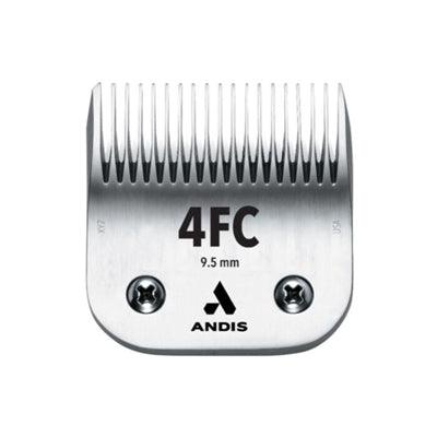 Andis Shaving Head Size 4Fc