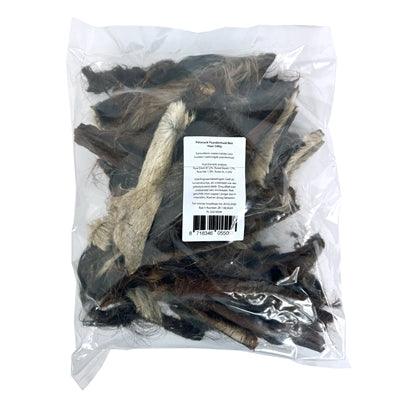 Petsnack Horsehide with Hair - Image 2