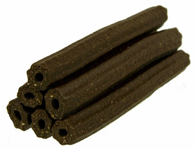 I Am Dentalstick Lam / Rijst - Image 1