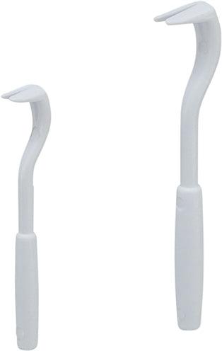 Trixie Tick Remover – Safe tick removal without damage (2 pieces)
